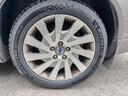 米其林（MICHELIN）汽车轮胎 225/50ZR17 98Y 竞驰PS5 PILOT SPORT 5 适配雅阁 实拍图