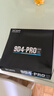 昂达（ONDA）9D4-PRO （Intel 100/LGA 1151） 支持intel 6789代处理器 多接口办公优选 主板 实拍图