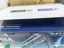 格之格m126a硒鼓 cc388a适用惠普1106硒鼓 1108plus m1136 1007 1008 m126nw m128fp m226dw m202n 88a硒鼓 实拍图