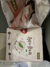 好奇（Huggies） 铂金装拉拉裤 婴儿成长裤轻薄透气小桃裤尿不湿训练裤 云感舒爽 成长裤L50片【9-14kg】 实拍图