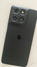 摩托罗拉【国家补贴】联想moto g100 四年质保 LCD护眼屏 7000mAh 超强续航 NFC 5GAI 12GB+256GB 曜石黑 实拍图