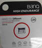 banq 128GB TF（MicroSD）存储卡 A1 U3 V30 4K 适用于小米监控摄像头&行车记录仪专用内存卡 高速耐用 实拍图