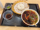 燕之坊30日五谷豆浆料包全熟黄豆破壁机豆浆粉原料礼盒65g*30袋 实拍图