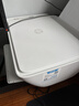 惠普（HP）805原装黑色标容墨盒 适用hp deskjet 1210/1212/2330/2332/2720/2729/2722打印机 实拍图
