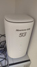 纽曼5G无线路由器随身WiFi6移动免插卡cpe多网通千兆双频车载便携式高速上网卡全国通用流量2026款 实拍图