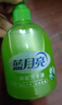 蓝月亮洗手液泡沫丰富芦荟抑菌99.9%500g*3+补充500g*3勤洗手防甲流感冒 实拍图