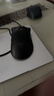 雷蛇（Razer）炼狱蝰蛇V3游戏鼠标 电竞游戏 轻量化 人体工学设计 黑色  实拍图