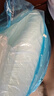 亚朵星球薄床垫宿舍学生单人睡垫记忆棉海绵地铺榻榻米可折叠床褥子1.2米 实拍图