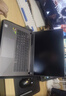ROG【京东独家】魔霸新锐 锐龙9 16英寸 游戏本笔记本电脑(R9 8940HX 16G 1T RTX5060 2.5K 165Hz) 实拍图