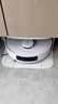 科沃斯（ECOVACS）防缠绕滚刷*1个 （蓝）（适配T30,T30 PRO,T30 MAX,T30 YIKO,Y30,N20）【配件】 实拍图