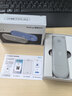 中兴（ZTE）F40 5G RedCap随身wifi6免插卡/轻量化5G移动wifi/无线网便携式路由器热点车载笔记本电脑上网流量 实拍图