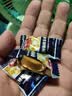 春光 食品 海南特产特制椰子糖 散装糖果水果硬糖 喜糖年货休闲零食 特制椰子糖250g 实拍图