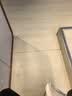 桂都冻干咖啡120g云南农科院速溶黑咖啡办公室生椰拿铁美式小粒咖啡 实拍图