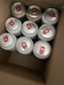 kronenbourg 1664白啤酒500ml*12小麦风味啤酒精酿送礼京东自营整箱装踏青出游 实拍图