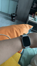 小米（MI）REDMI Watch 6皎月银 国家补贴 澎湃OS 3 心率血氧监测 红米手表6 小米汽车 送男友送女友 实拍图