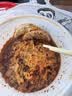悠哈 特浓巧克力牛奶糖 300g 休闲零食糖果 婚庆喜糖 夹心硬糖 实拍图