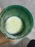 艾云迪【发廊级护理】发膜干枯水疗顺滑免蒸护发素倒膜改善毛躁烫染受损 香水版800ML发膜【发廊级】 实拍图