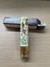 古驰（GUCCI）口红绒雾哑光505唇釉208化妆品套装唇釉情人节礼物送女生女友礼盒 【断货色限定版】琉光#208口红 晶透蜜桃 实拍图