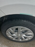 玲珑轮胎汽车轮胎185/60R15 88H 绿行系列GREEN-Max HP010* XL 原配桑塔纳 实拍图