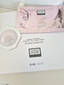奥伦纳素（Erno Laszlo）免洗睡眠面膜修护熬夜肌舒缓保湿晚安冻膜6粒520礼物送女朋友 实拍图