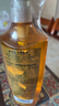 施华蔻（Schwarzkopf）金纯盈润精油洗发露600ml 无硅油洗发水 植物精油改善毛躁 实拍图