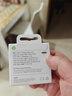 Apple/苹果 60W USB-C数据线-1米 type-c苹果充电线手机数据线 苹果17充电线iphone17充电线 实拍图