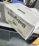 babycare扭扭车防侧翻儿童溜溜车摇摇车宝宝滑行玩具车3-6岁 辛德白音乐款 实拍图