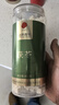 同仁堂品牌北京同仁堂茯苓500g白茯苓块伏芩茯苓丁茯苓片非中药材 实拍图