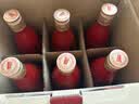 塔牌绍兴黄酒 塔牌冬酿花雕酒 手工加饭酒半干型500ml*6瓶整箱礼盒装 500mL 6瓶 整箱装 晒单实拍图