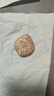 樱花（SAKURA）PIGMA针管笔勾线笔 1号黑色硬头1.00mm 日本进口防水绘图笔水笔学生儿童美术绘画手绘漫画动漫设计 实拍图