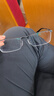 雷朋（RayBan）光学镜架男女款半框近视眼镜0RX6281D礼物 实拍图
