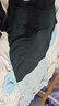 361°短袖男士t恤春夏季运动服速干衣跑步宽松健身上衣服652524113H-2 实拍图