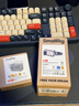 斯莫格（SmallRig）一体式手柄街拍套装 适用DJI大疆Action6运动相机兔笼拓展影像街拍金属保护套 晒单实拍图