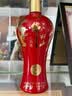牛栏山 二锅头 百年红 龙凤呈祥 浓香型白酒 45度 500ml*1瓶 单瓶装 实拍图