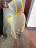 贝肽斯儿童雨衣男童女童宝宝防水防雨服幼儿园小学生上学专用雨披 实拍图