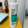 玉泽（Dr.Yu）净颜控油爽肤水200ml（平衡油脂清爽控油补水保湿痘肌收缩毛孔） 实拍图