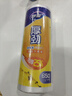 妙洁 厚劲点断式保鲜袋 中号650只 塑料食品袋 实拍图