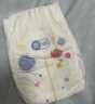 好奇（Huggies）金装纸尿裤XL108片(12-17kg)尿不湿【速干不易红】 实拍图