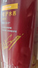 沙宣修护水养护发素750g大红瓶深层修护蛋白强韧发丝护发润发乳男女 实拍图