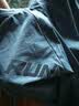 艾伦伯顿运动套装男新款跑步训练服骑行速干衣外套健身户外登山防风衣春季 牛仔蓝两件套【运动 防风】 XL (130-145斤可单件换货) 实拍图
