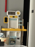 babycare&bctoys迷你厨房过家家玩具做饭过家家套装仿真厨具3-6岁新年礼物 实拍图