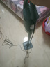 海尔（Haier）吸尘器家用吸尘有线随手吸手持推杆拖地除尘机大吸力大功率轻机身擦地吸拖一体机HZ-SQ1诚意好礼 实拍图