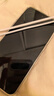 Apple/苹果 60W type-c充电线-1米 usb-c手机数据线 原装旗舰店苹果iphone17/16promax/ipad快充线 实拍图