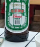 拉萨啤酒经典大瓶628ml 628ml*12瓶/箱踏春送礼 实拍图