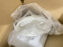 佰好佳【四季可发】豆芽机全自动家用多功能发黄绿豆芽神器三层增压水循坏洒水微电脑智能定时发豆芽机器 全自动豆芽机【三层大容量+遮光 实拍图