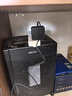 trendsetter适用联想笔记本充电线230W135W快充type-c转方口电源线拯救者Y7000P/Y900/R7000P电脑充电器诱骗线 实拍图