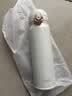 膳魔师（THERMOS）保温杯500ml男女士儿童水杯子伴手礼生日礼物JNL-502珍珠白 实拍图