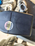 长城【行系列】金吉星 SQ/GF-7A 5W-30 全合成发动机油 3.5kg/4L 实拍图