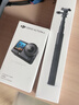 大疆 DJI Osmo Action 1.5 米延长杆套件 Osmo Nano/Osmo Action 6/5 Pro/4/3 配件 实拍图