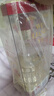 五粮液 普五八代 龙年纪念 浓香型白酒 52度 500ml 单瓶 新老包装随机 实拍图